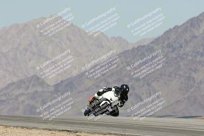 media/Sep-13-2025-2WTD (Sat) [[fb48f02c95]]/C Group/Session 4 (Turn 9)/